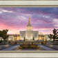Idaho Falls Eventide