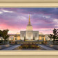 Idaho Falls Eventide