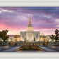 Idaho Falls Eventide