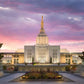 Idaho Falls Eventide
