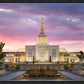 Idaho Falls Eventide