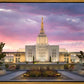 Idaho Falls Eventide