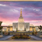 Idaho Falls Eventide
