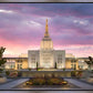Idaho Falls Eventide