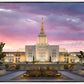 Idaho Falls Eventide