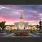 Idaho Falls Eventide
