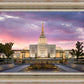 Idaho Falls Eventide