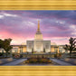 Idaho Falls Eventide