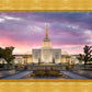 Idaho Falls Eventide
