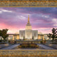 Idaho Falls Eventide