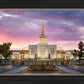 Idaho Falls Eventide