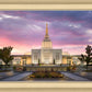 Idaho Falls Eventide