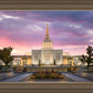 Idaho Falls Eventide
