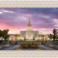 Idaho Falls Eventide