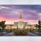 Idaho Falls Eventide