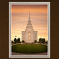 Kansas City Golden