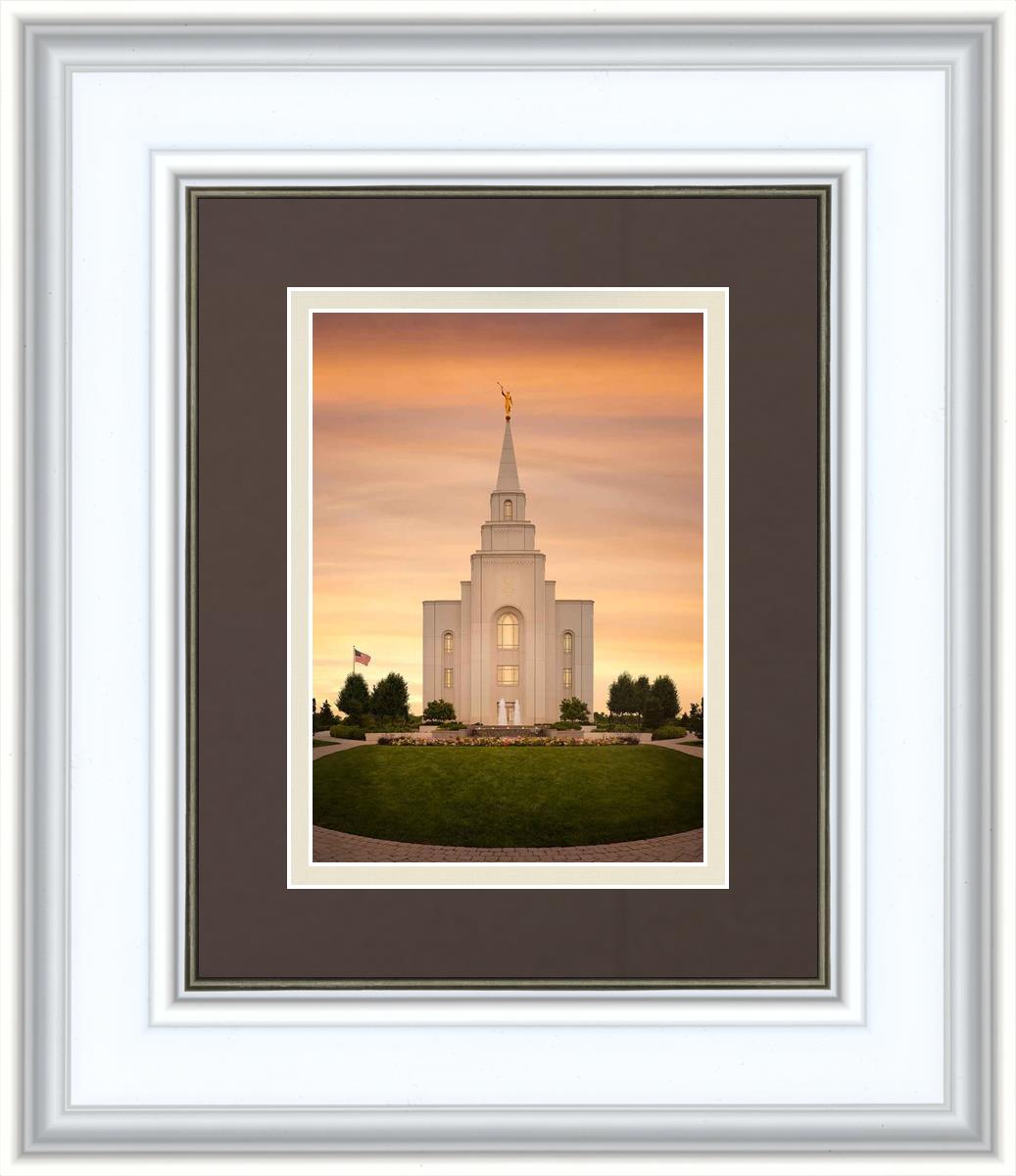 Kansas City Golden