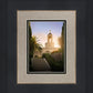 Newport Beach Teach Me to Walk in the Light