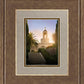 Newport Beach Teach Me to Walk in the Light