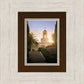 Newport Beach Teach Me to Walk in the Light