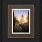 Newport Beach Teach Me to Walk in the Light