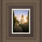 Newport Beach Teach Me to Walk in the Light