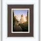 Newport Beach Teach Me to Walk in the Light