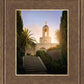 Newport Beach Teach Me to Walk in the Light
