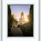 Newport Beach Teach Me to Walk in the Light