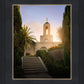 Newport Beach Teach Me to Walk in the Light
