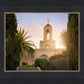 Newport Beach Teach Me to Walk in the Light