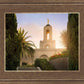 Newport Beach Teach Me to Walk in the Light
