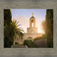 Newport Beach Teach Me to Walk in the Light
