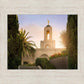Newport Beach Teach Me to Walk in the Light