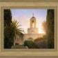 Newport Beach Teach Me to Walk in the Light