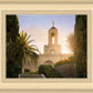 Newport Beach Teach Me to Walk in the Light