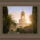 Newport Beach Teach Me to Walk in the Light