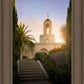 Newport Beach Teach Me to Walk in the Light