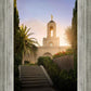 Newport Beach Teach Me to Walk in the Light