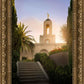 Newport Beach Teach Me to Walk in the Light