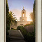 Newport Beach Teach Me to Walk in the Light