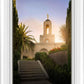 Newport Beach Teach Me to Walk in the Light