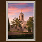 Newport Beach Daybreak