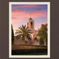 Newport Beach Daybreak