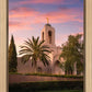 Newport Beach Daybreak