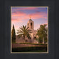 Newport Beach Daybreak