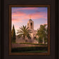 Newport Beach Daybreak