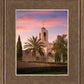 Newport Beach Daybreak