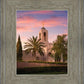 Newport Beach Daybreak