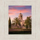 Newport Beach Daybreak
